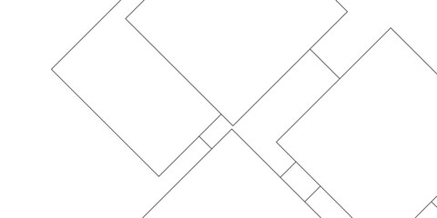 234Geometric triangle shapes define this abstract modern background texture, enhanced by grainy noise. The image embodies a sophisticated interplay of lines, angles, and textures,