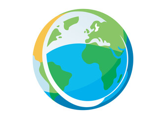 Earth global stand logo silhouette vector design, globe silhouette vector set, earth globe vector design world map vector, globe stand icon silhouette on a white background.