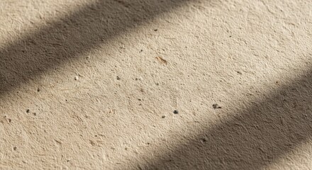 powerful shadow effects across textured surfaces bring bold visual impact to branding and posters