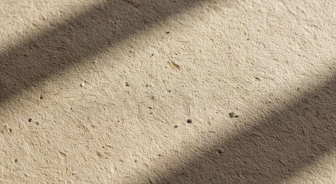 powerful shadow effects across textured surfaces bring bold visual impact to branding and posters