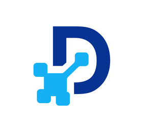 PLAY DATA LOGO