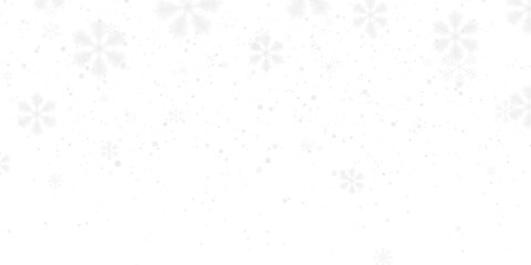Png Falling snow on transparent background. Light snowfall, snowflakes, Snow flakes, snow background. Bokeh lights