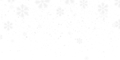 Png Falling snow on transparent background. Light snowfall, snowflakes, Snow flakes, snow background. Bokeh lights