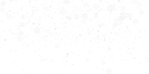 Png falling snow on transparent background. Light snowfall, snowflakes, Snow flakes, snow background. Bokeh lights Png file.