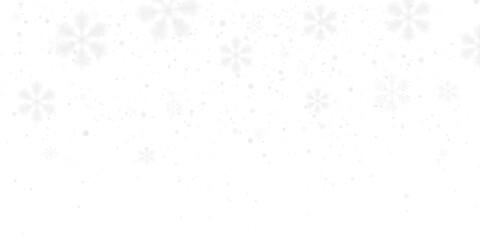 Png falling snow on transparent background. Light snowfall, snowflakes, Snow flakes, snow...