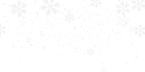 Png Falling snow on transparent background. Light snowfall, snowflakes, Snow flakes, snow...