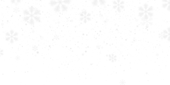 Png Falling snow on transparent background. Light snowfall, snowflakes, Snow flakes, snow background. Bokeh lights