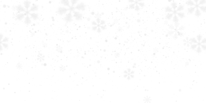 Png Falling snow on transparent background. Light snowfall, snowflakes, Snow flakes, snow background. Bokeh lights - Powered by Adobe