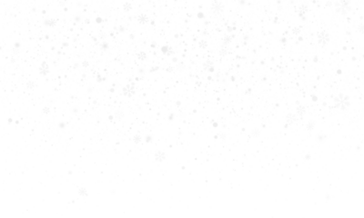 Png falling snow on transparent background. Light snowfall, snowflakes, Snow flakes, snow background. Bokeh lights Png file.
