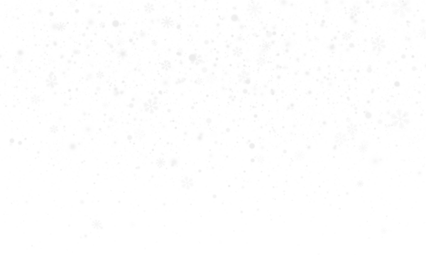 Png falling snow on transparent background. Light snowfall, snowflakes, Snow flakes, snow background. Bokeh lights Png file. - Powered by Adobe