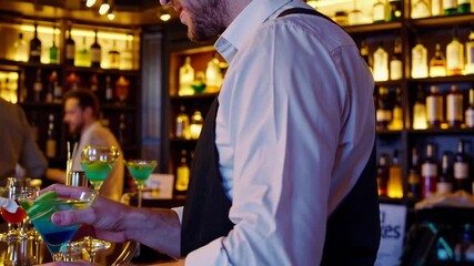 Grandmother, mother, and daughter embracing together on Mother’s Day celebration.
