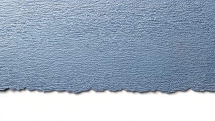 Torn wall with yellow paper close up of torn wall featuring bright yellow paper creating striking contrast and texture - Powered by Adobe