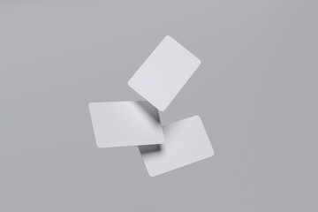 High Quality Business Card for Branding