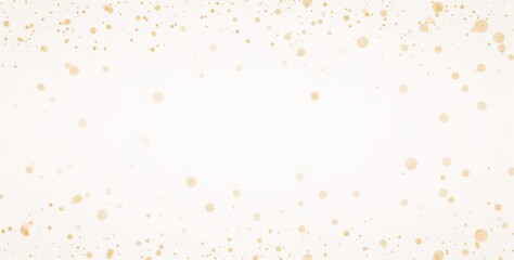 Christmas and New Year Theme Background with Space for Adding Text