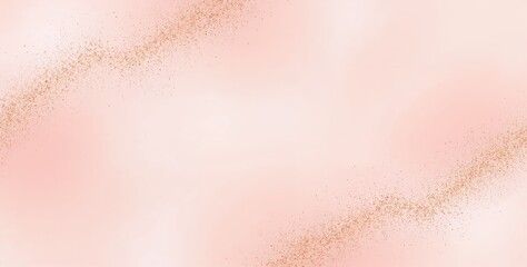 Christmas and New Year Theme Background with Space for Adding Text