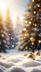 New Year Background, Christmas, Perfect for Stories, Smartphone Wallpaper