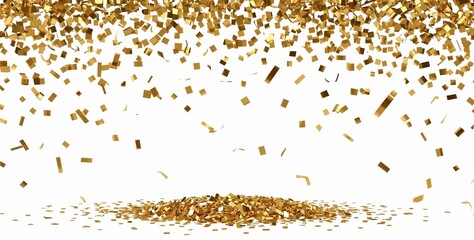 Christmas and New Year Theme Background with Space for Adding Text