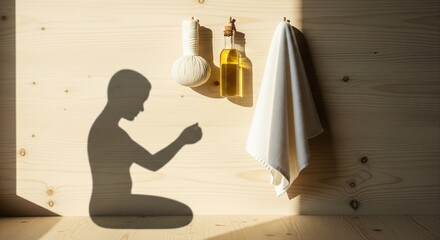 The Silent Tools of a Sustainable Practice