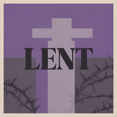 lent