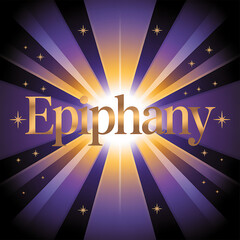 epiphany