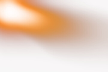 light leak overlay effect with orange blur light leaks,retro grain noisy film flare on black background,analog old film burn overlay,abstract background with red rays and lens