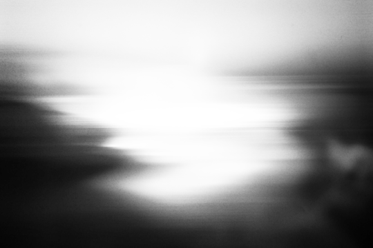 retro film overlay effect with scratch dust and blur light leaks,retro grain noisy film distressed texture light flare on black background,film projector lens flare,black and white abstract background