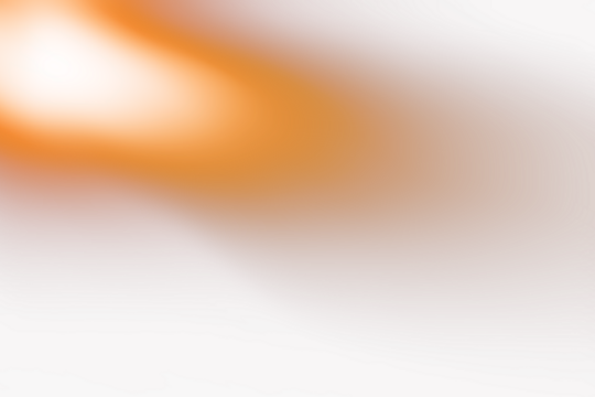 light leak overlay effect with orange blur light leaks,retro grain noisy film flare on black background,analog old film burn overlay,abstract background with red rays and lens