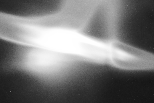 retro film overlay effect with scratch dust and blur light leaks,retro grain noisy film distressed texture light flare on black background,film projector lens flare,black and white abstract background