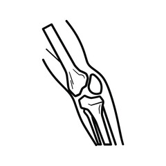 Interactive dashboard with dynamic data points for business analysis and strategic planning, offering clear visualization of key performance indicators