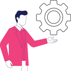 Negotiation Through Trust & Systems: How to Build Unbreakable Deals That Last