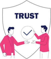 Building Trust in Negotiation: How to Win Deals Through Authentic Relationships