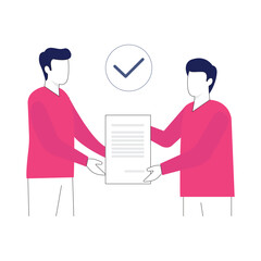 Negotiation Tactics That Win Deals & Contracts That Protect Your Profits