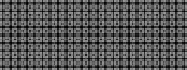 SMD LED screen with dot wall panel and seamless mesh for digital display or light color vector texture. Lamp bulb grid and video TV pattern with RGB pixel background and macro closeup illustration.