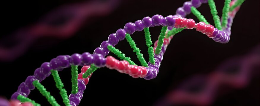 Debate intensifies over ethical and controversial moral boundaries of altering genetic code