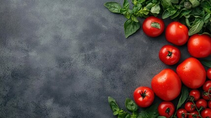 Flat lay of plantbased protein sources on neutral background, plantbased eating, educational food concept