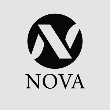 NOVA LOGO