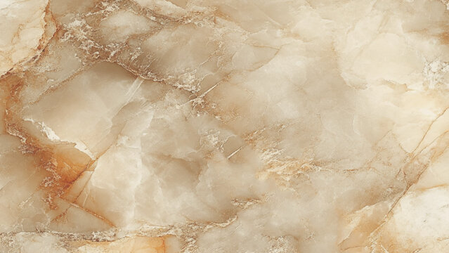 Beige marble stone background for ceramic slab tile, wallpaper, banner, website theme, print ads,  high resolution, glossy slab marble stone texture for digital wall and floor tiles, granite slab