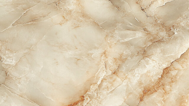 Marble texture background with high resolution, Italian marble slab, The texture of limestone or Closeup surface grunge stone texture, Polished natural granite marbel for ceramic digital wall tiles.