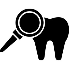 New Line Icon Design