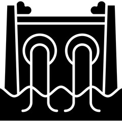 New Line Icon Design