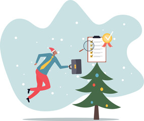 Standard, quality control or certified approval, corporate policy or compliance, guarantee checklist document, assurance.about a man and his life.