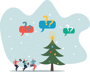 Ask questions for help or solution, confusion, doubt or query for answer and information, business discussion to solve problem.about a man and his life.