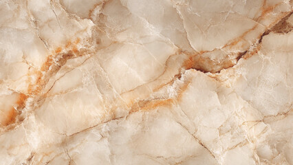 Marble Texture Background, High Resolution Italian Marble Texture Used For Ceramic Wall Tiles And Floor Tiles Surface.