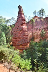 Roussillon
