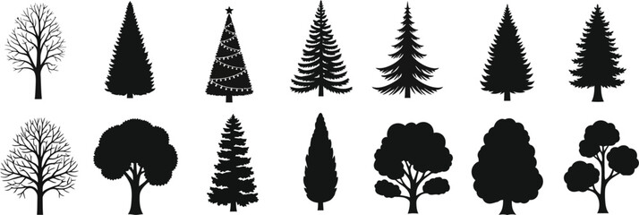 Abstract vector design with cmyk colors helvetica and courier fonts created in adobe illustrator