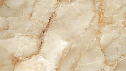 best wall tiles marble, ivory marble for interior design, glossy marble stone use full marbal wall and floor tiles design. 