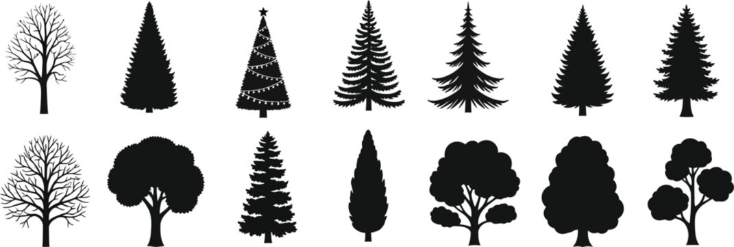 Abstract vector design with cmyk colors helvetica and courier fonts created in adobe illustrator