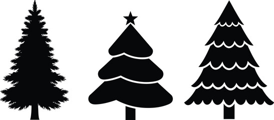 Abstract vector design with cmyk colors helvetica and courier fonts for creative projects