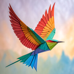 Creativity, transformation, and progress inspire beauty, innovation, and growth