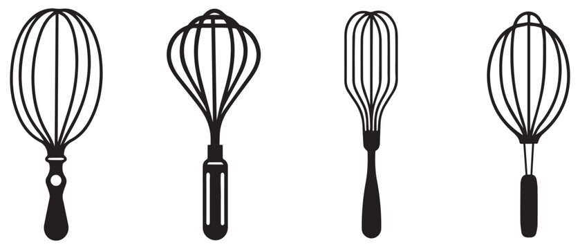 Blander sticker outline icon vector design.